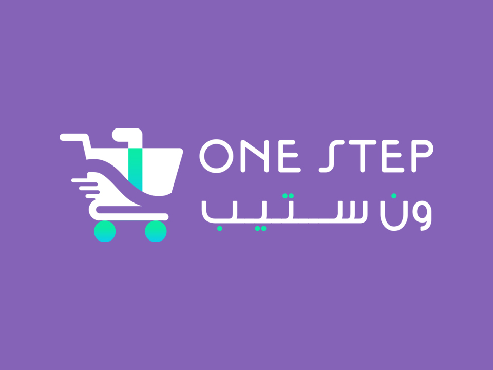 One Step App
