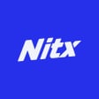 Nitx Technology